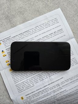 IPhone 16 256 gb vyměním