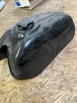 Nádrž Jawa 350 634