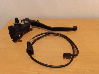 Prodám přední brzdovou pumpu KTM