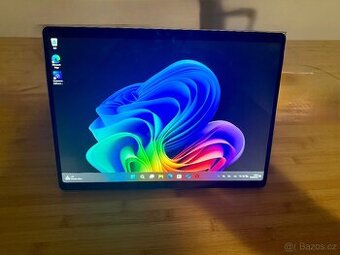 Tablet PC Microsoft Surface Pro 13"