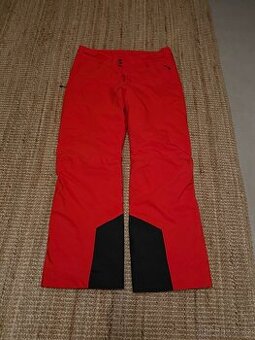 Peak Performance - Pánské lyžařské kalhoty vel. XL