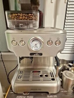 Eta Artista Pro 5181 90000