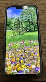 Prodám iPhone 16e 256Gb