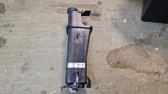 BMW E46 expanzni nabobka