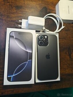iphone 16 pro max 512gb