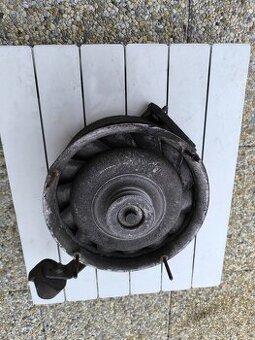 Prodám náhradní díly na TK ventilátor