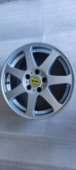 disky 16"  5x108