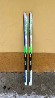 Dětské běžky Sporten, 130 cm, SNS