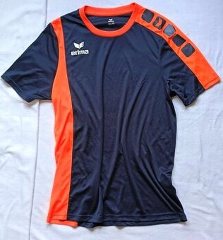 PÁNSKÉ TRIČKO-DRES-ERIMA - L