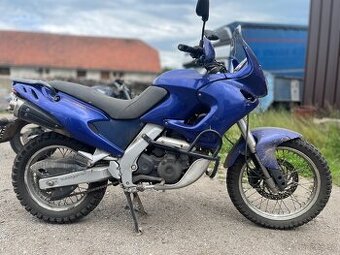 Aprilia Pegaso 650 náhradní díly