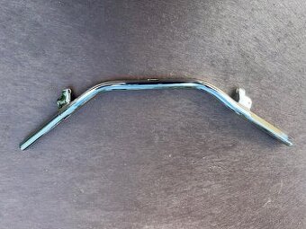 Řidítka Jawa kývačka