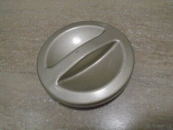 Chrysler 160, 180, 2L