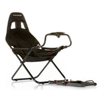 Playseat Challenge (alcantara)