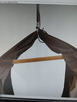 Hojdavak na zavěšení