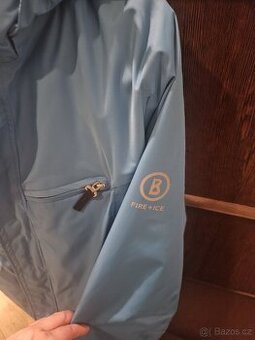 Bogner lyžarska bunda