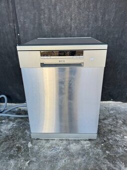 Myčka nádobí ECG EDF 6066 QXD