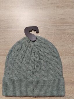 Dámská čepice Tchibo