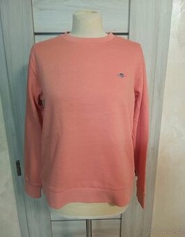 Dámská mikina Gant - 1