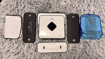 iRobot Braava 390 TURBO