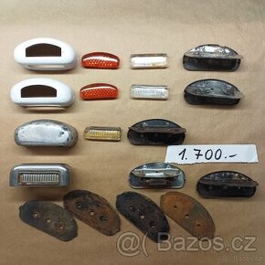 Škoda Tatra Praga Aero