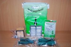 Vorwerk 135 136 sada