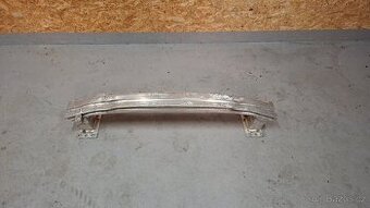 výstuha předního nárazníku Audi TT 8J