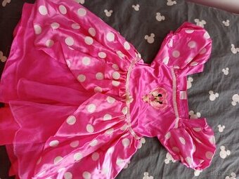 Karnevalový kostým