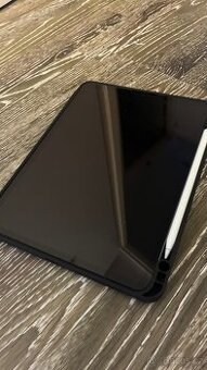 iPad Pro 11" 3.generace