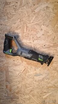 Aku pila ocaska LUX-TOOLS A-SB-20/115