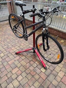 Trekingové kolo SCOTT