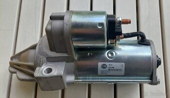Startér Hella 2kW 12V