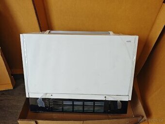 Fancoil GEA Top Geko