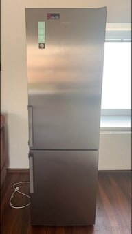 Chladnička s mrazákem Gorenje RK 6192 EX