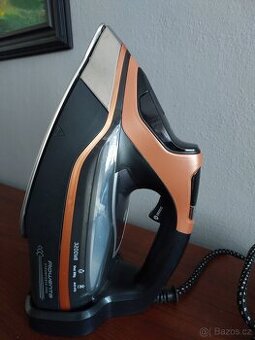 Baristický kávovar na filtrovanou kávu