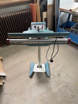 Svářečka na pytle profi