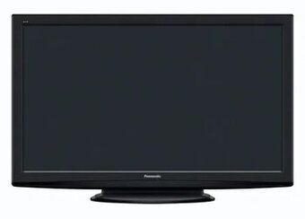 Prodám TV Panasonic TX-P50S20E