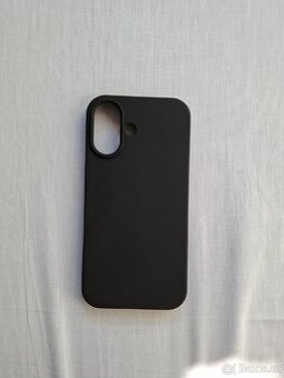 Kryt Iphone 16