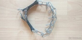 výcvikový obojek pro psa