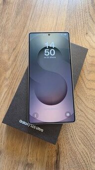 Samsung Galaxy S25 Ultra 12/512 GB