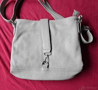 Dámská crossbody