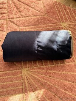 Deka výběhová bucas