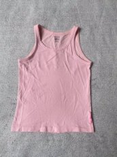 Prodám značkové dětské, dívčí oblečení. Top stav, levně