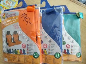 Autopotahy NOVÉ   Cena i s poštovným