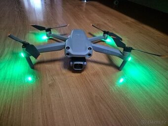 DJI Air 2S (Mavic)