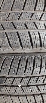 185/65/14 zimní pneu (58)