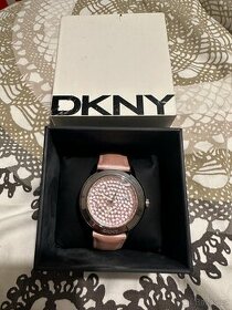 Hodinky DKNY - 1