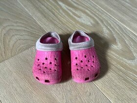 Dětské pantofle - 1