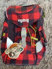 Dětský batoh Ergobag - 1