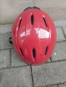 Dětská cyklo helma - 1