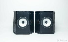 Monitor Audio Bronze BX-FX - postovne v cene